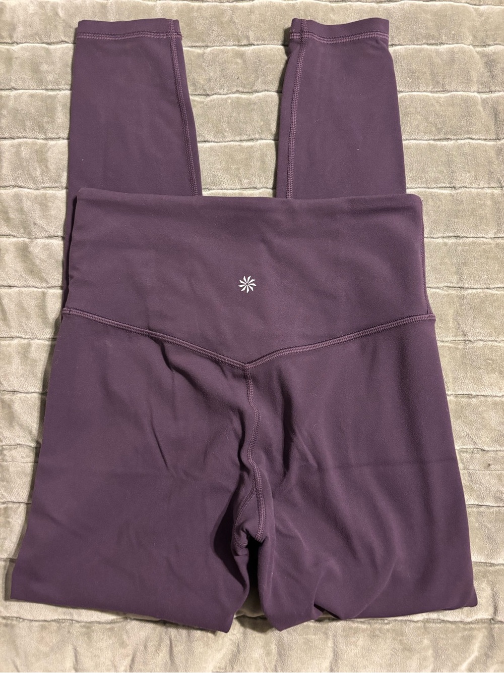 Athleta Leggings